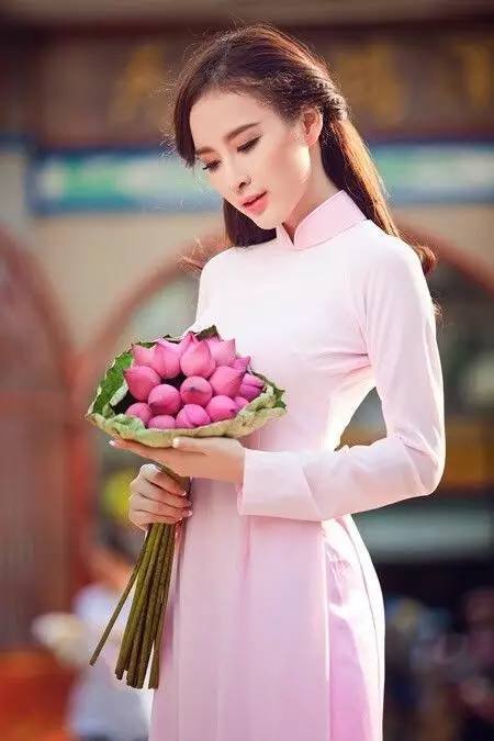想不想去越南找一个越南女朋友