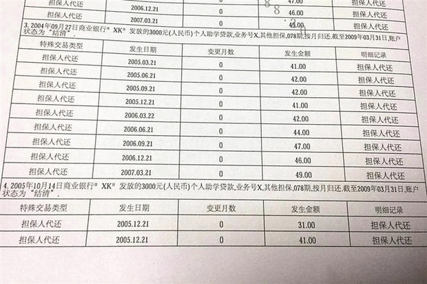 提取公积金银行流水要什么证件 腾讯网