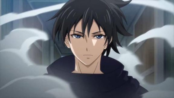 《一人之下》炁体源流、术之尽头!真的有那么强吗?