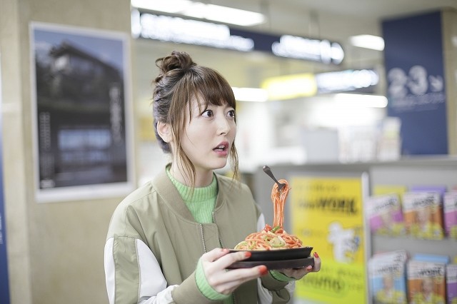 企鹅娘吐槽：哪部动漫最适合出手游呢？