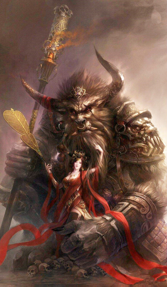 佛祖救人口诀_如来佛祖图片