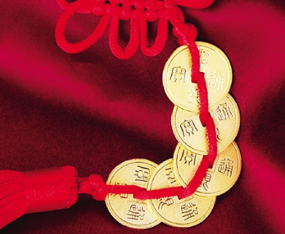 命理不缺钱三大生肖,年底男的赚大钱,女的忙着