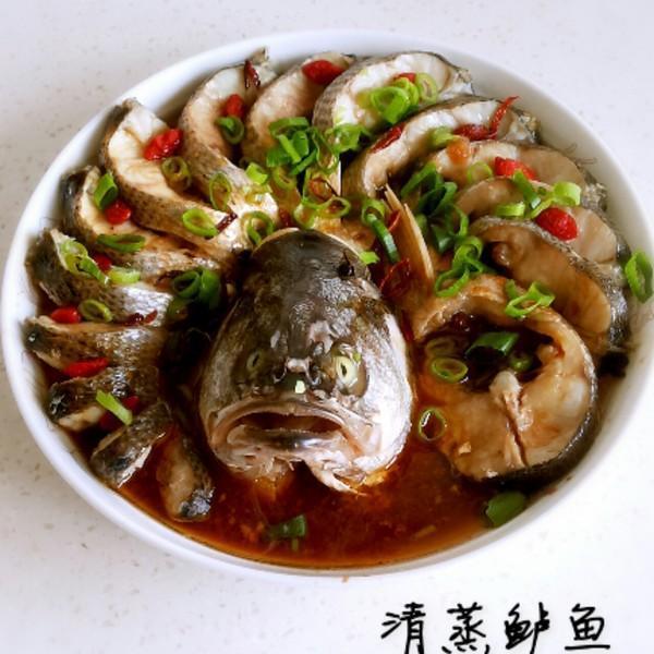 9款2018年较流行的家常菜,超简单一学就会!