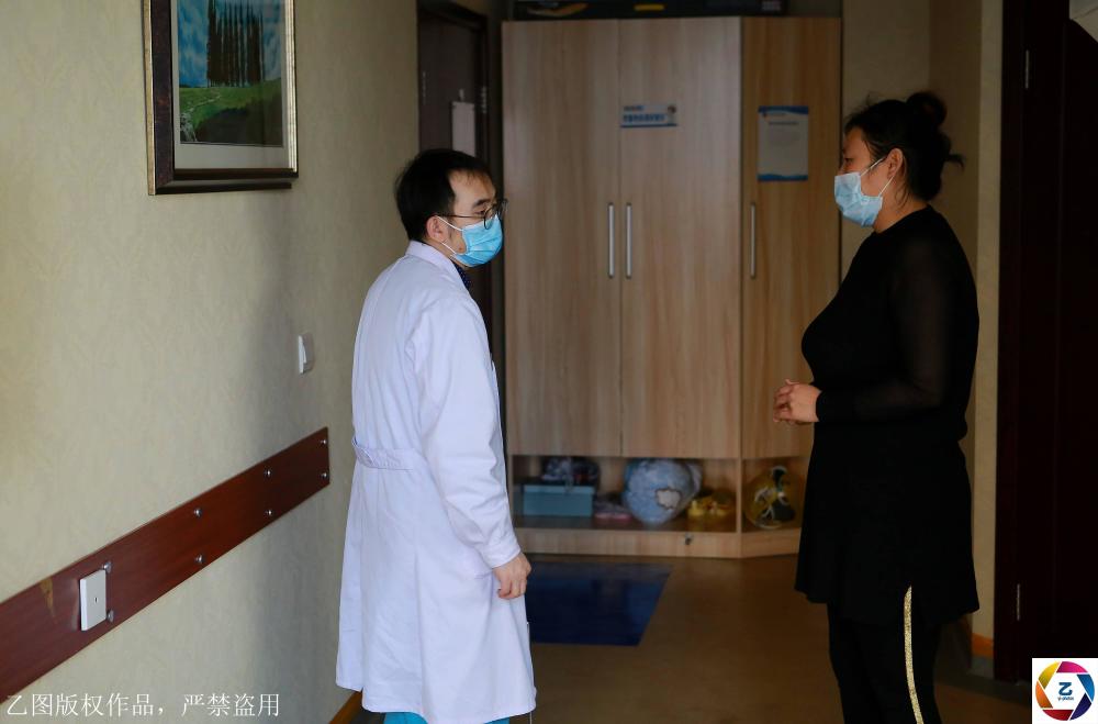 男童命悬一线:捐献全部器官,想最后看一眼自己