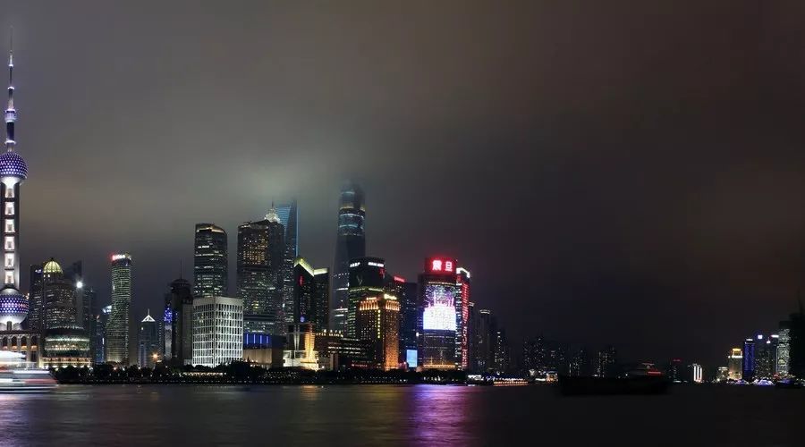 北京吸引人口_这个公园与故宫仅一墙之隔,你有注意过它吗
