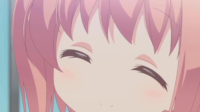 温柔的魅力！《Slow Start》女主声优访谈
