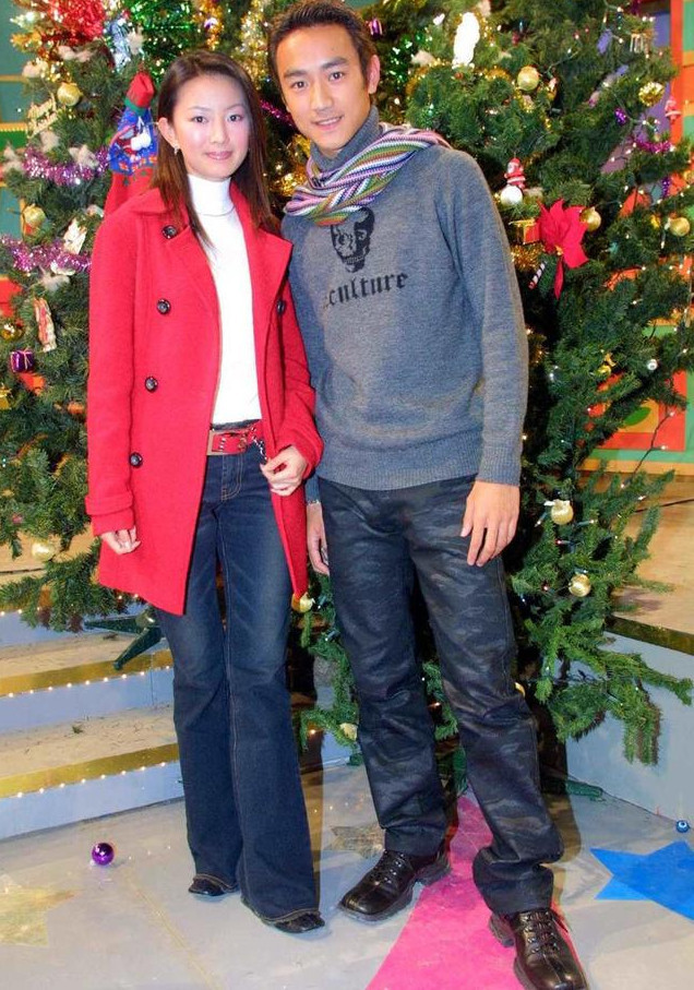 曾出演《麻辣鲜师》的藤希美子,患癌去世年仅