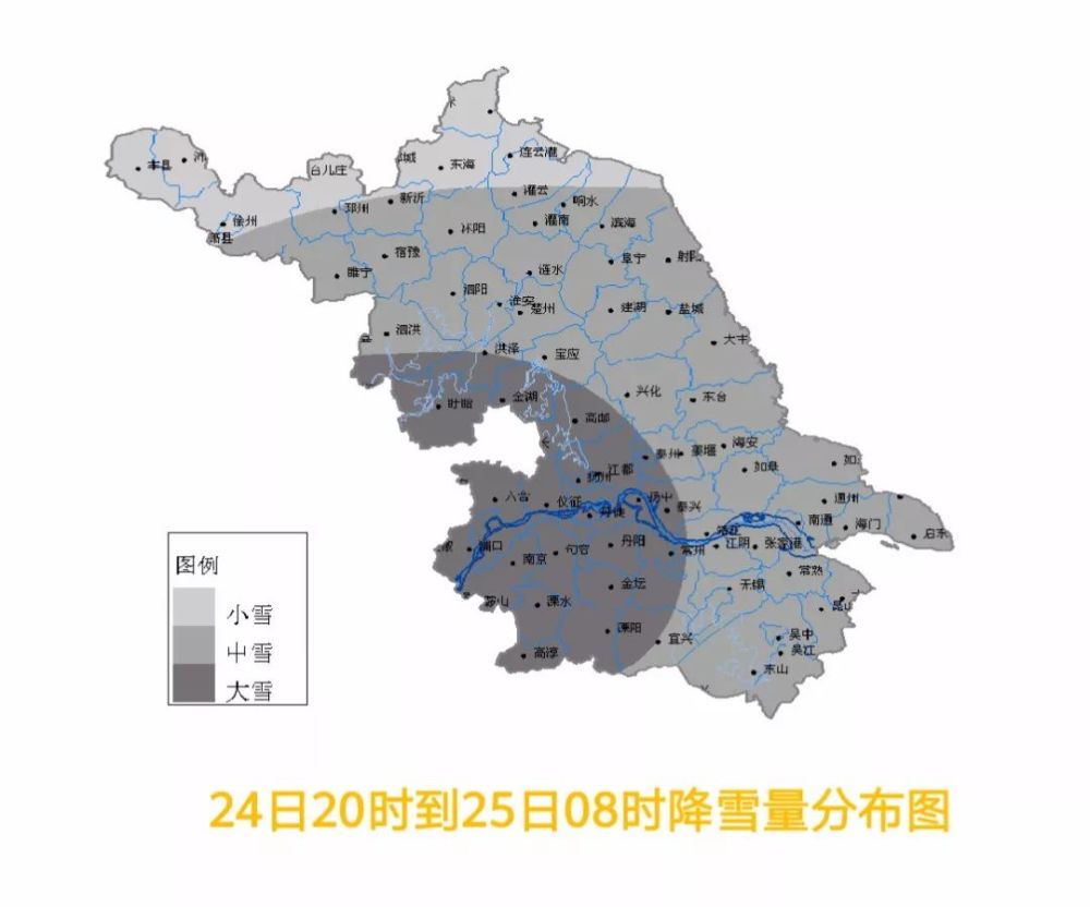 无锡人口流出_无锡人口分布图