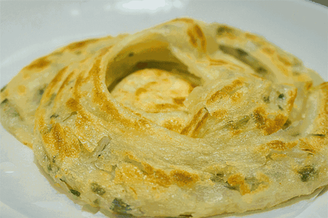 饼 美食 640_426 gif 动态图 动图