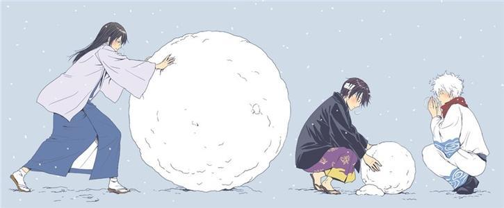 东京工大学生堆《银魂》猥琐炮 副校长勒令学生自首