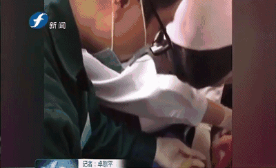 福建一男孩将退烧药当饮料喝 后果严重