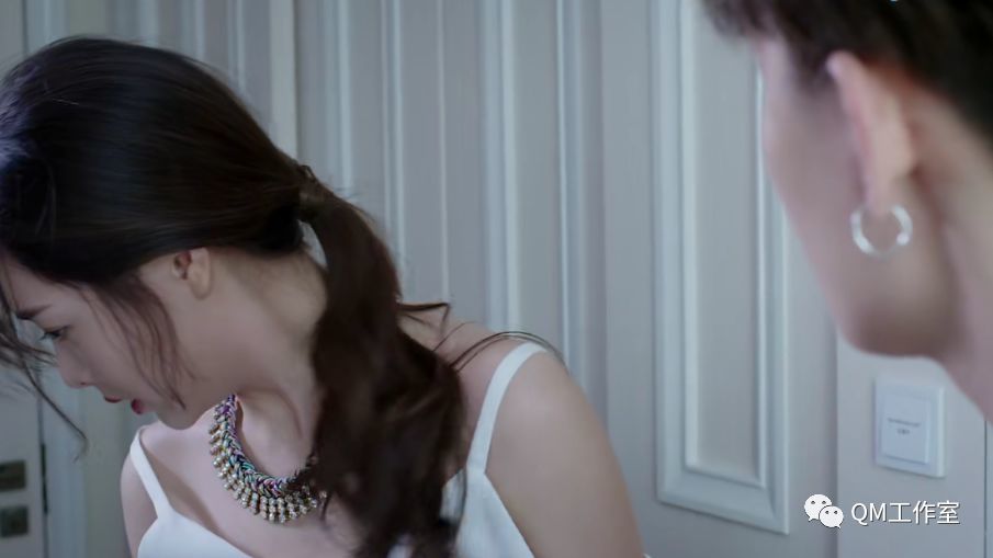 《国民老公》虞祎杰赵尧珂相爱相杀,虐戏也能