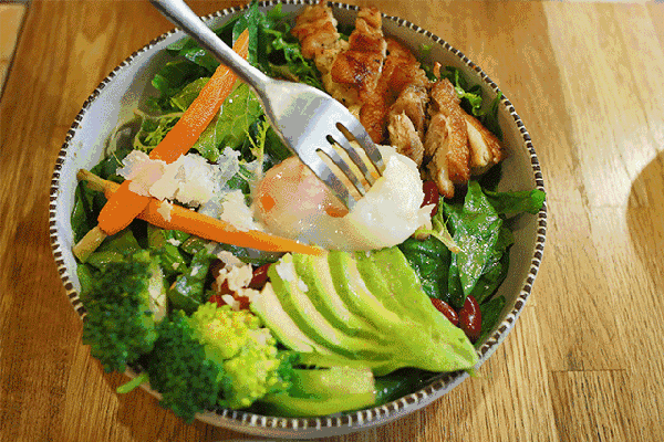 美食 600_400 gif 动态图 动图