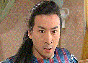 话是这么说, 但面对被催婚时 单身狗们该如何 委婉地 强势反击 第一