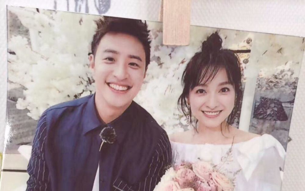 当主持年薪百万 干副业身家上亿 吴昕弄断个口