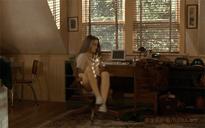 逮到一个美女偷西瓜贼,大家说怎么处理