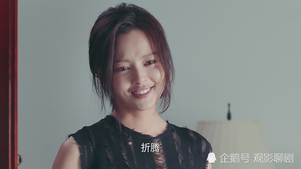 冲靳东江疏影来看《恋爱先生》,却被辛芷蕾圈粉