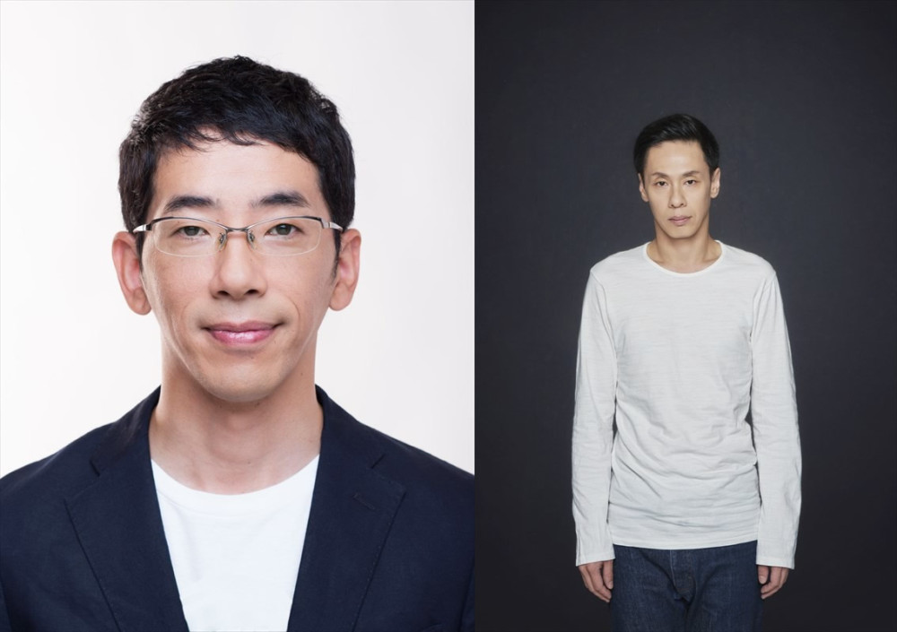 ֮򡷵Ӿ繫׷Ա 2Ƴرƪ