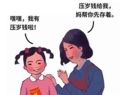企鹅娘吐槽：最能坑钱的动画是哪一部呢？