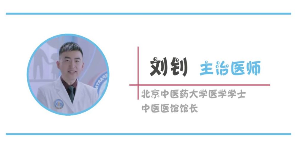 太全了!宝宝鼻炎的预防和护理,你想知道的都在