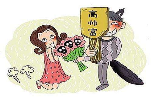 人口醒言_权力的游戏 中的 警世醒言 ,杂耍和唱歌的人才需要掌声