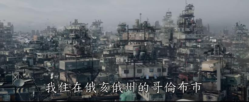 大导演的诚意之作 《头号玩家》新特辑公开