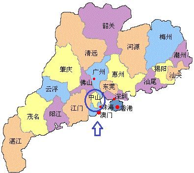 香港 人口政策_香港29日发表人口政策报告 料30年后港4女争3男(2)