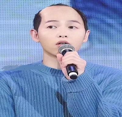 季涵老师论头发的重要性!