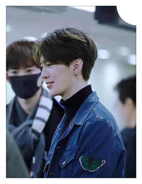 范丞丞靠范冰冰,窦靖童靠王菲,娱乐圈比潜规则