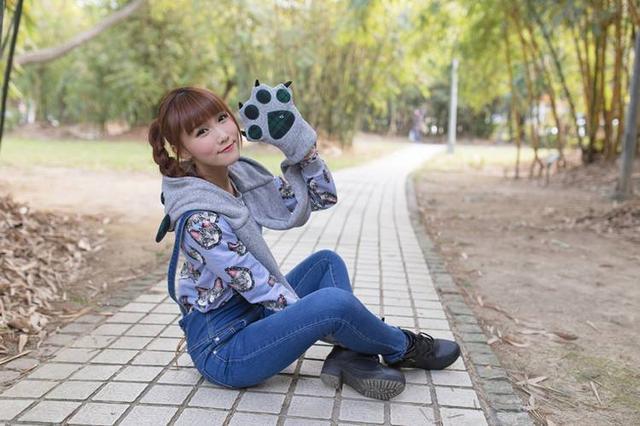 正月初一,财神到三大生肖命中有一股横财降临