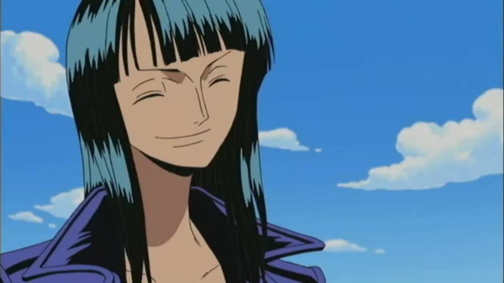 ҫ۵ĺ ̵㶯СɫĽɫ