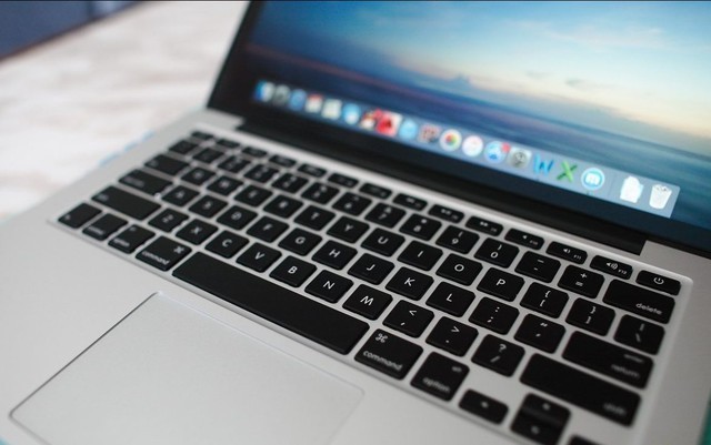 2018年苹果新品提前看 不吃饭也要攒钱买这几