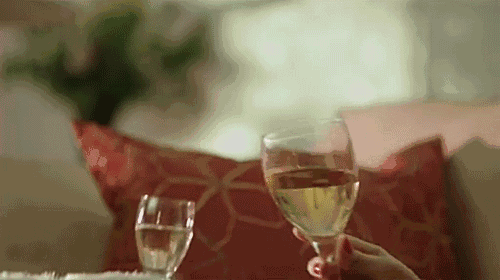 葡萄酒界的大表姐,香港人嘴里的莎当妮