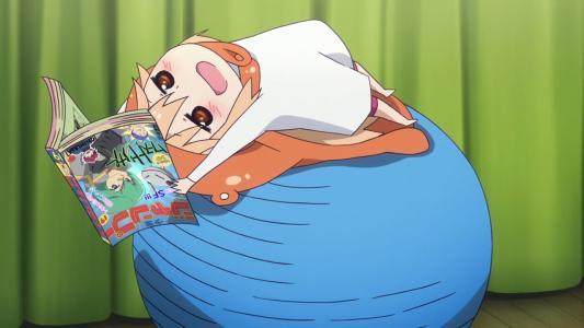 日本盗版网站横行 漫画业损失惨重