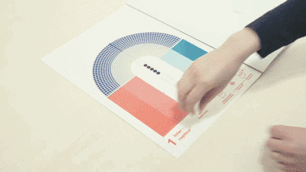 捡到这本电力魔法书,你将拥有神秘力量