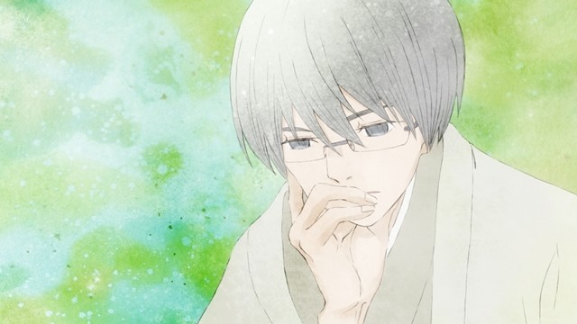 《3月的狮子》第2季动画宣布2月将暂停播出