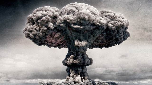 基金持仓发生重大变动!老股民带你跟上主力节