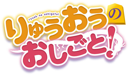 ¶GAĿ⽫2¾ٰ췢