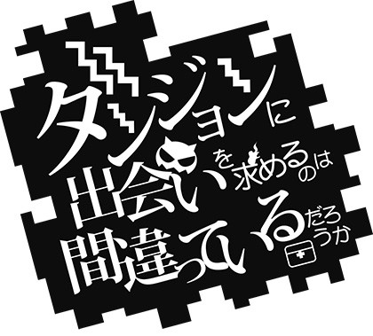 ¶GAĿ⽫2¾ٰ췢