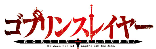 ¶GAĿ⽫2¾ٰ췢