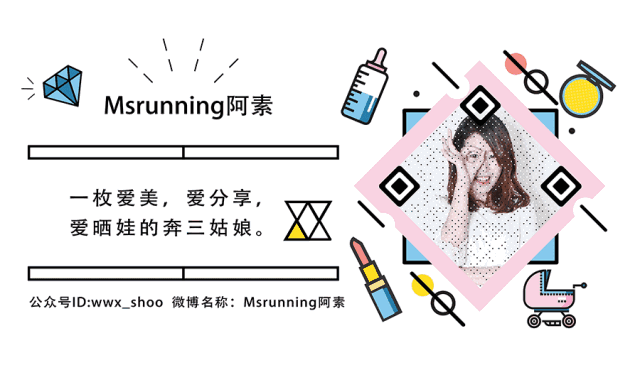小人口办法_人口普查图片(3)