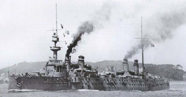 二战中英国有多坑?德国允许法国投降后保留海