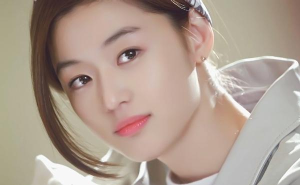 恭喜!全智贤二胎产子,网友:一胎啥时候的事我咋