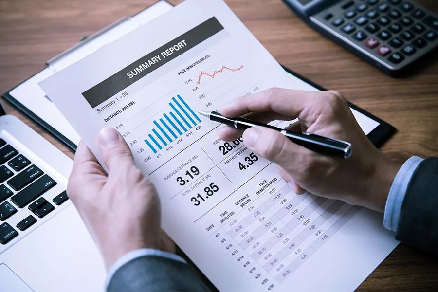 小米金融布局大曝光,拟拆分为独立IPO做准备?