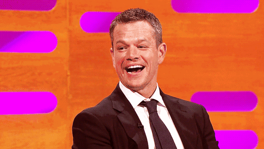 《长城》的男明星matt damon(马特·达蒙)