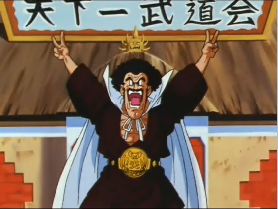 ʮΪʲôΪʲôû˻ɹʵ