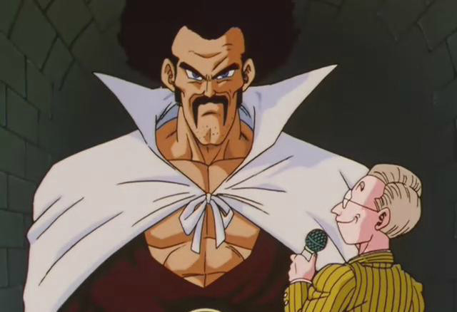 ʮΪʲôΪʲôû˻ɹʵ