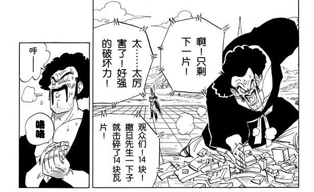 ʮΪʲôΪʲôû˻ɹʵ