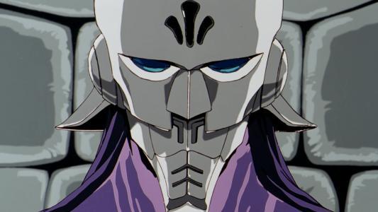 ʮΪʲôΪʲôû˻ɹʵ