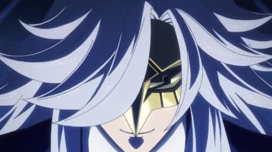 ʮΪʲôΪʲôû˻ɹʵ